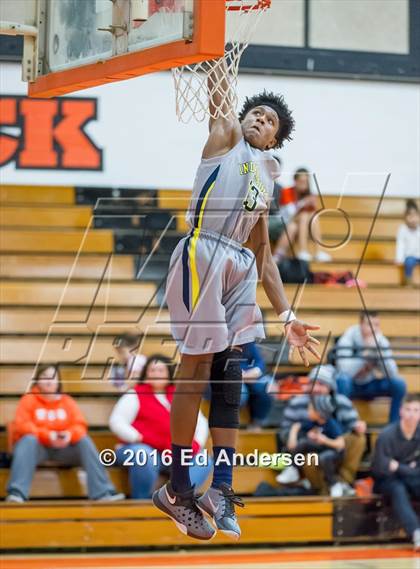 Thumbnail 3 in Inderkum @ Woodland photogallery.