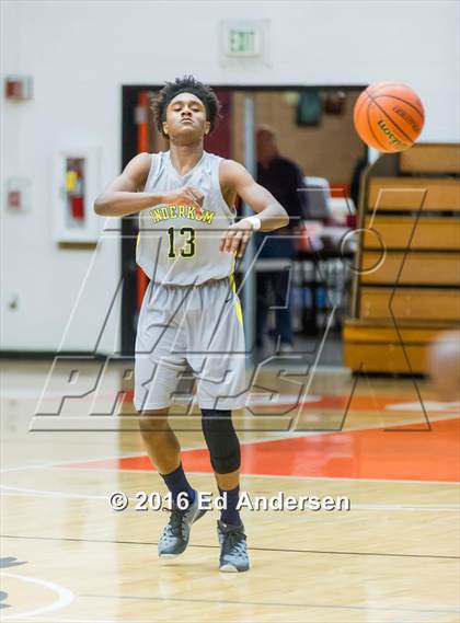 Thumbnail 1 in Inderkum @ Woodland photogallery.