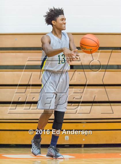 Thumbnail 2 in Inderkum @ Woodland photogallery.