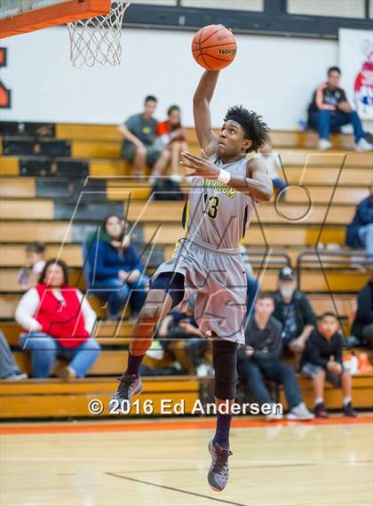 Thumbnail 1 in Inderkum @ Woodland photogallery.