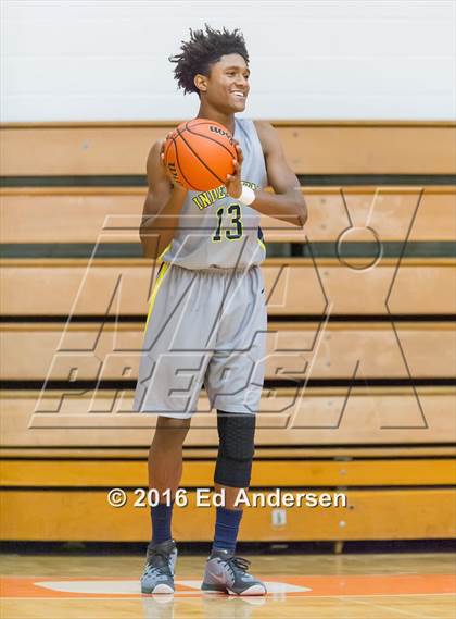 Thumbnail 1 in Inderkum @ Woodland photogallery.