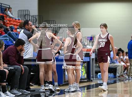 Thumbnail 3 in Two Rivers vs Perryville  photogallery.