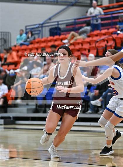 Thumbnail 3 in Two Rivers vs Perryville  photogallery.