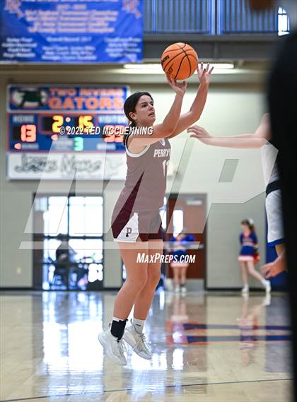 Thumbnail 2 in Two Rivers vs Perryville  photogallery.
