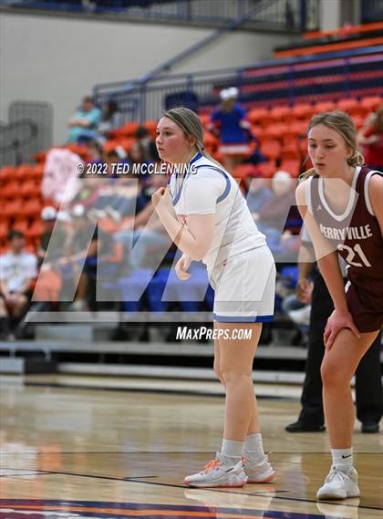 Thumbnail 2 in Two Rivers vs Perryville  photogallery.