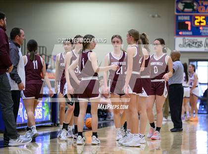Thumbnail 1 in Two Rivers vs Perryville  photogallery.