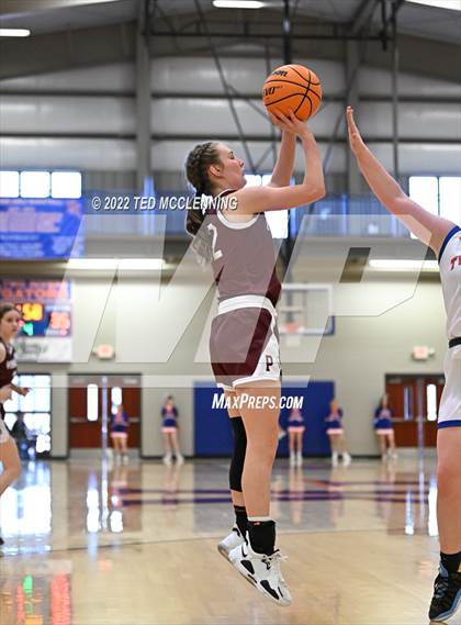 Thumbnail 3 in Two Rivers vs Perryville  photogallery.