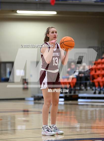 Thumbnail 3 in Two Rivers vs Perryville  photogallery.