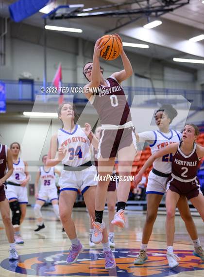 Thumbnail 2 in Two Rivers vs Perryville  photogallery.