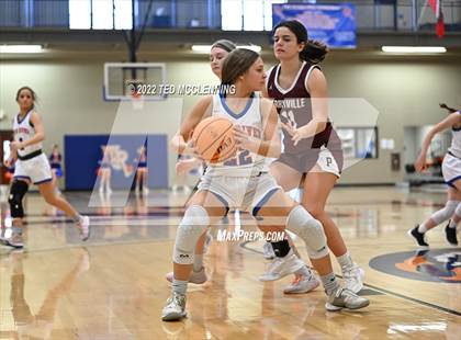 Thumbnail 3 in Two Rivers vs Perryville  photogallery.