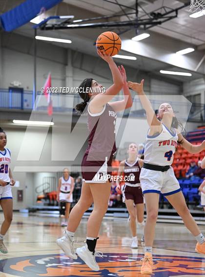 Thumbnail 3 in Two Rivers vs Perryville  photogallery.