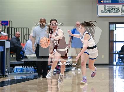 Thumbnail 2 in Two Rivers vs Perryville  photogallery.