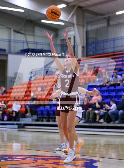 Thumbnail 3 in Two Rivers vs Perryville  photogallery.