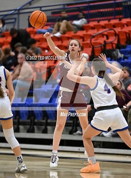 Thumbnail 3 in Two Rivers vs Perryville  photogallery.