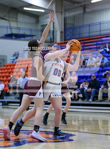 Thumbnail 3 in Two Rivers vs Perryville  photogallery.
