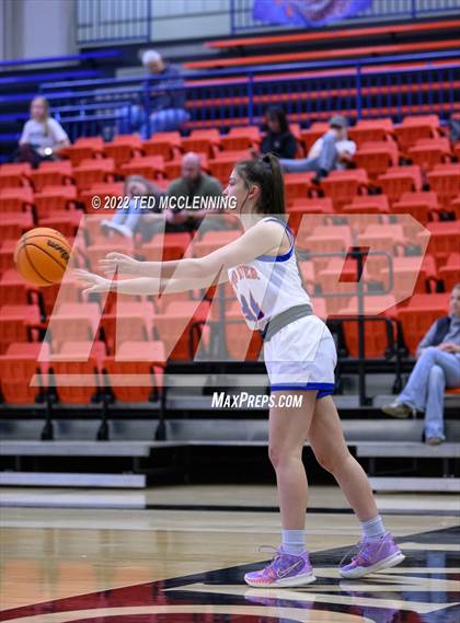 Thumbnail 3 in Two Rivers vs Perryville  photogallery.