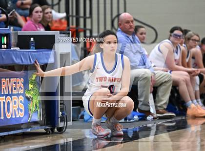 Thumbnail 3 in Two Rivers vs Perryville  photogallery.