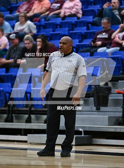 Thumbnail 3 in Two Rivers vs Perryville  photogallery.