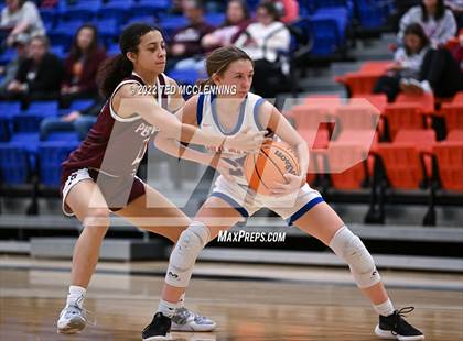 Thumbnail 1 in Two Rivers vs Perryville  photogallery.