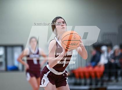 Thumbnail 2 in Two Rivers vs Perryville  photogallery.