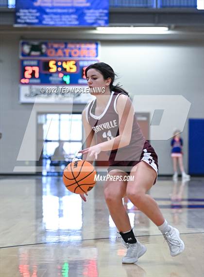 Thumbnail 3 in Two Rivers vs Perryville  photogallery.