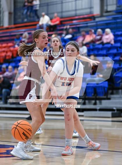 Thumbnail 3 in Two Rivers vs Perryville  photogallery.