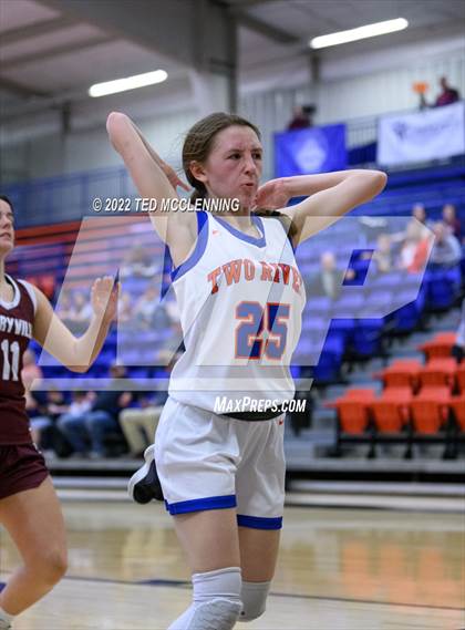 Thumbnail 3 in Two Rivers vs Perryville  photogallery.