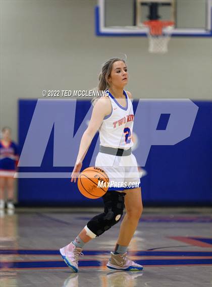 Thumbnail 3 in Two Rivers vs Perryville  photogallery.
