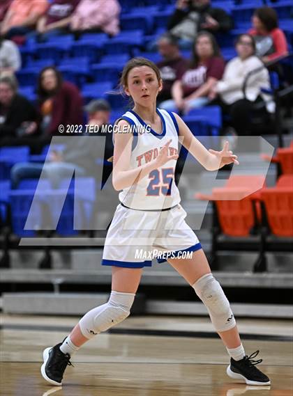 Thumbnail 3 in Two Rivers vs Perryville  photogallery.
