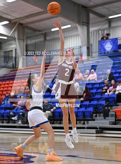 Thumbnail 3 in Two Rivers vs Perryville  photogallery.
