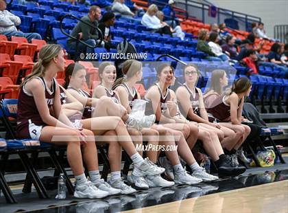 Thumbnail 2 in Two Rivers vs Perryville  photogallery.