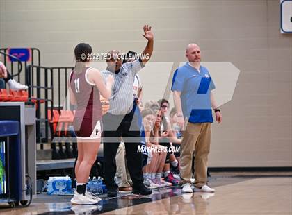 Thumbnail 2 in Two Rivers vs Perryville  photogallery.