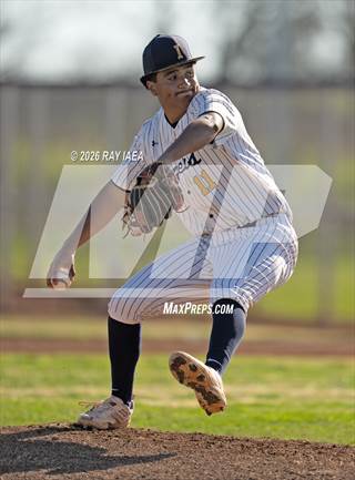 Christian Brothers @ Inderkum