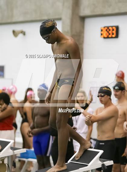 Thumbnail 1 in Royse City Swim Meet photogallery.