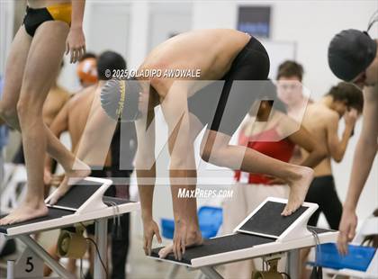 Thumbnail 2 in Royse City Swim Meet photogallery.