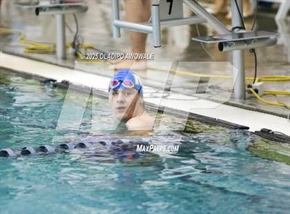 Thumbnail 2 in Royse City Swim Meet photogallery.