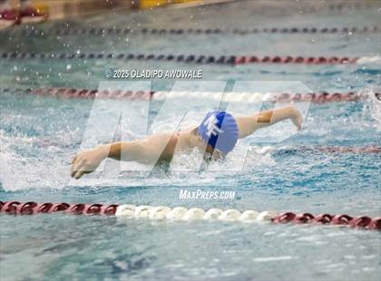 Thumbnail 2 in Royse City Swim Meet photogallery.