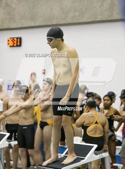 Thumbnail 3 in Royse City Swim Meet photogallery.