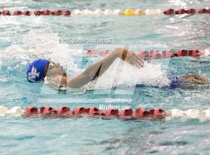 Thumbnail 2 in Royse City Swim Meet photogallery.