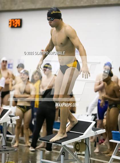 Thumbnail 3 in Royse City Swim Meet photogallery.