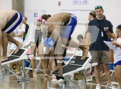 Thumbnail 1 in Royse City Swim Meet photogallery.