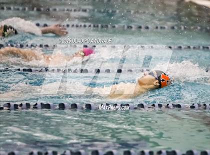 Thumbnail 1 in Royse City Swim Meet photogallery.