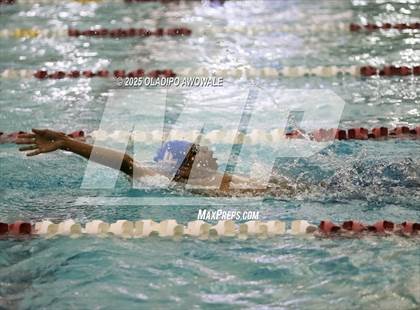 Thumbnail 1 in Royse City Swim Meet photogallery.