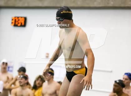 Thumbnail 1 in Royse City Swim Meet photogallery.