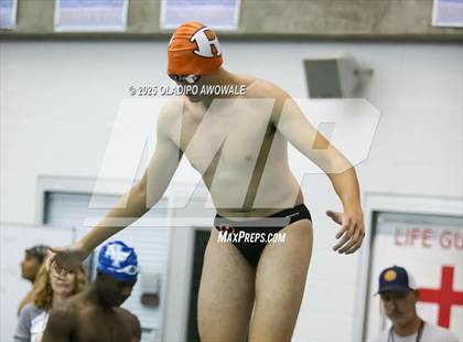 Thumbnail 2 in Royse City Swim Meet photogallery.