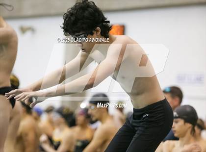 Thumbnail 1 in Royse City Swim Meet photogallery.