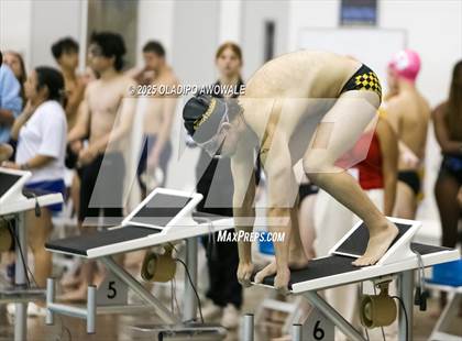 Thumbnail 2 in Royse City Swim Meet photogallery.