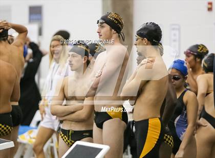 Thumbnail 2 in Royse City Swim Meet photogallery.