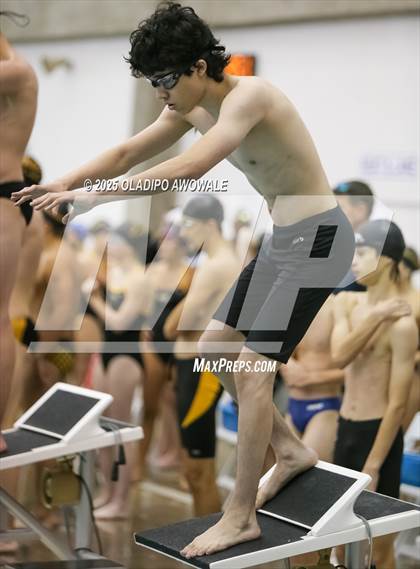 Thumbnail 3 in Royse City Swim Meet photogallery.