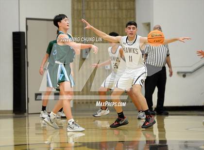 Thumbnail 3 in Irvine @ Laguna Hills photogallery.